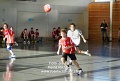 210081 handball_4